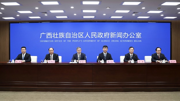 2E3A6136-BDFC-4E45-87E1-7ADF88DA352F.jpeg nba盘口